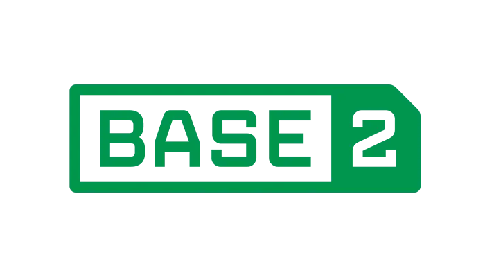 logo_base2