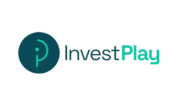 logo_investPlay