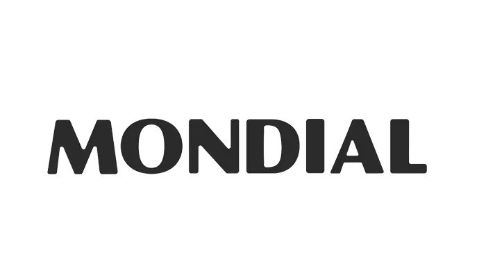 logo_mondial
