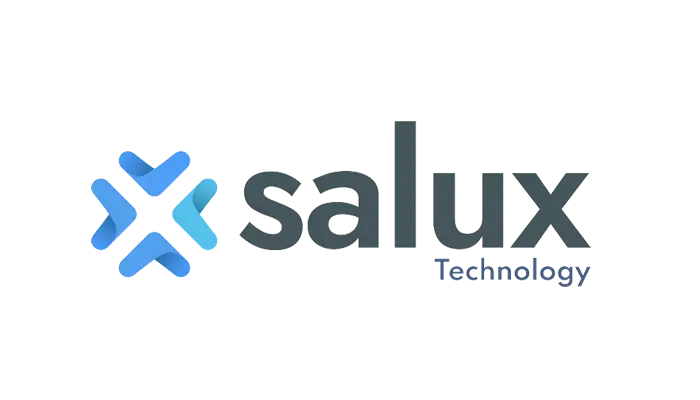 logo_salux